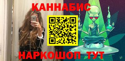 mdpv Мариинск