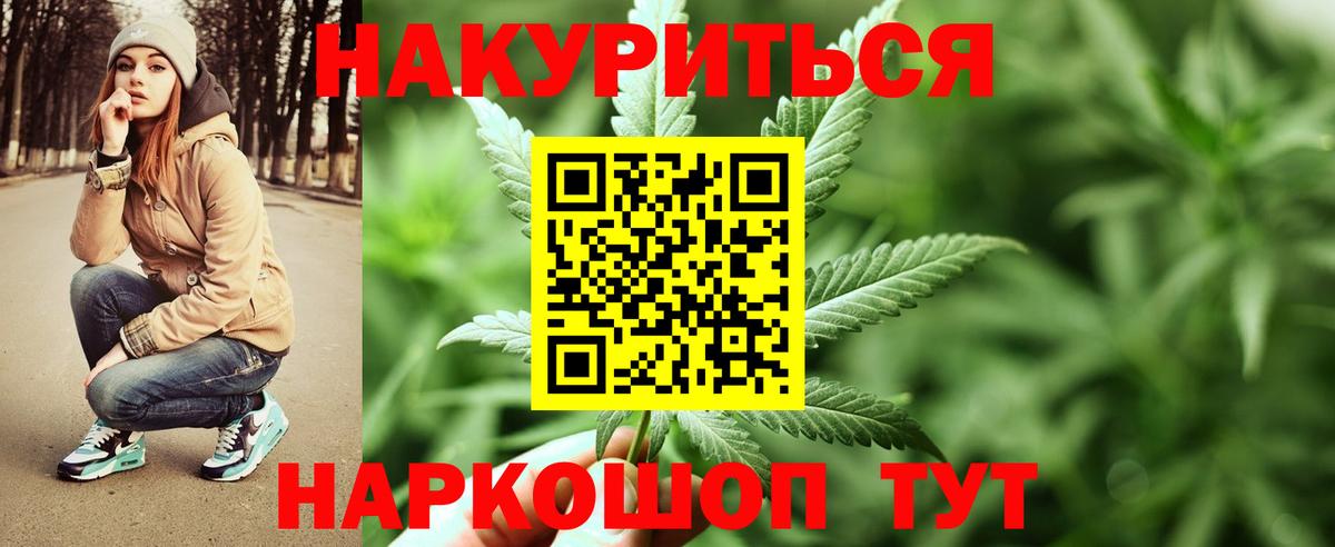 Каннабис план Электрогорск